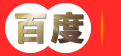 昆明西游洞公园管理有限公司